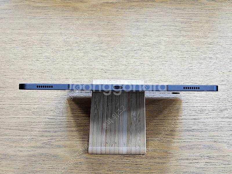 <서울 송파> 삼성 갤럭시 탭 S8+(플러스) 256기...--5