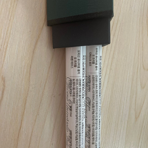 불리 다마스크 로즈 10ml