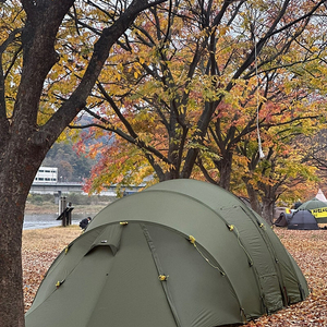 헬스포츠 발할 정품+ 김레이너+그라운드시트