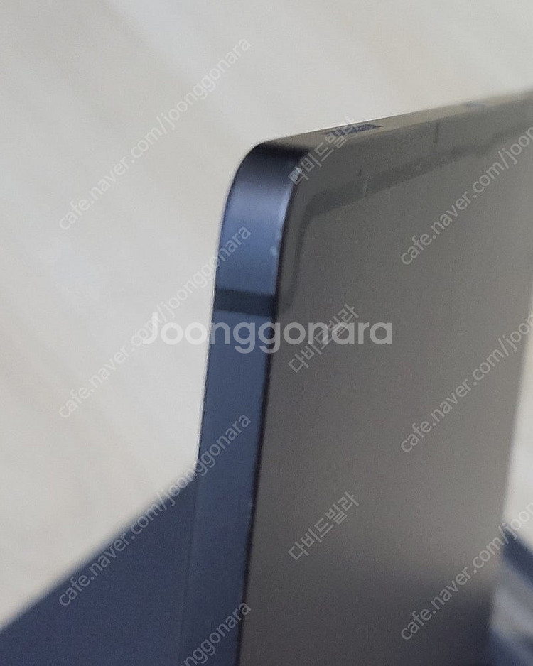 갤럭시탭 S9 울트라 512WIFI 팝니다.--1