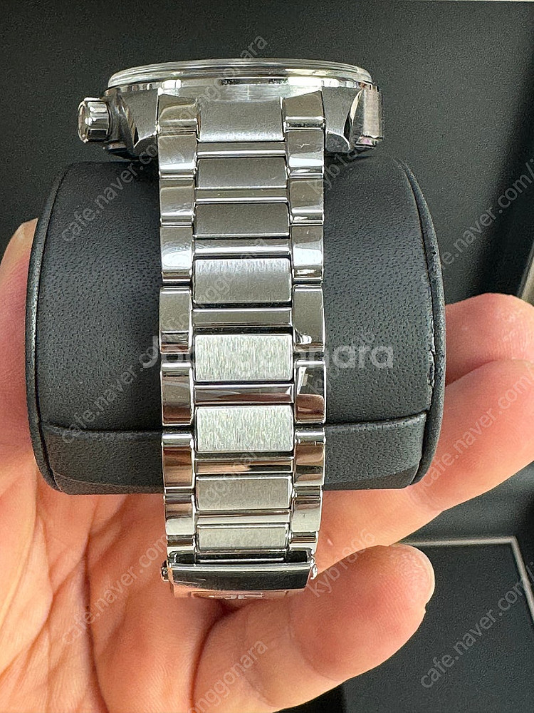 예거 폴라리스 마리너 데이트--6