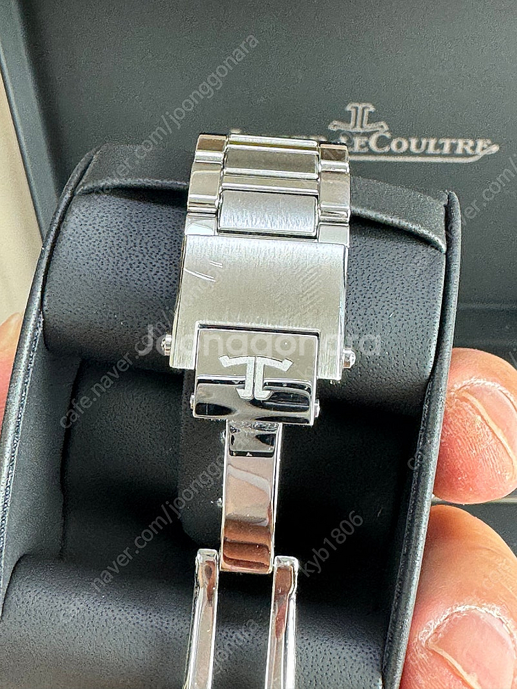 예거 폴라리스 마리너 데이트--7