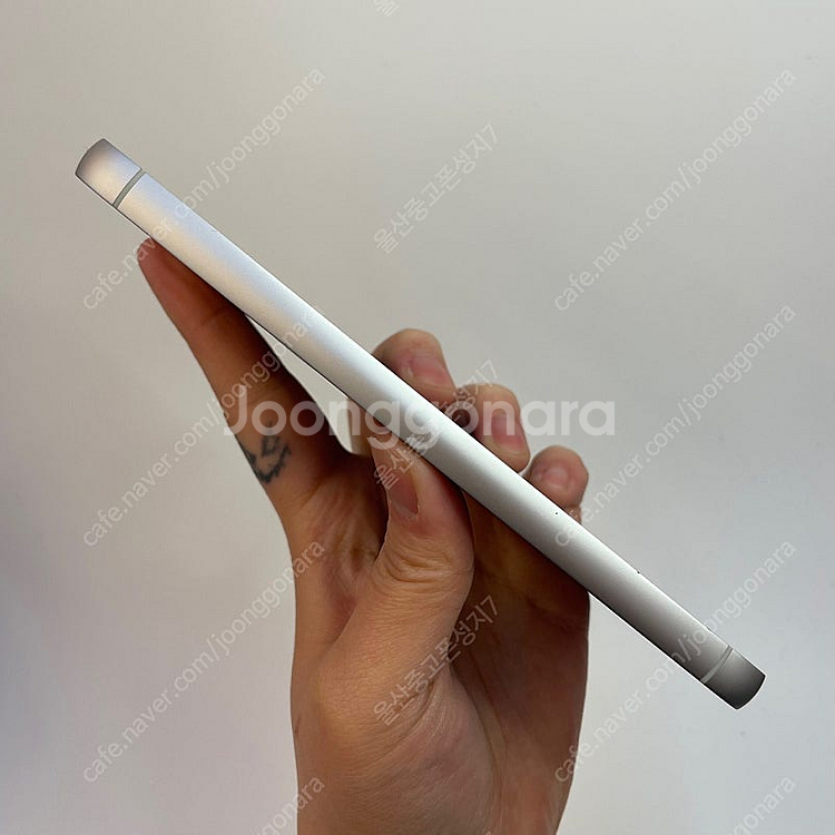 (울산중고폰) 49449 액정/외관깨끗 갤럭시S23FE (S711) 퍼플 256GB 판매합니다 42만원 텔레그램OK--5