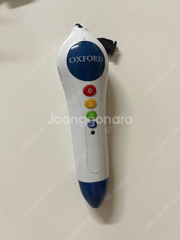 ORT.옥스포드리딩트리.1단계~12단계 풀구성--6