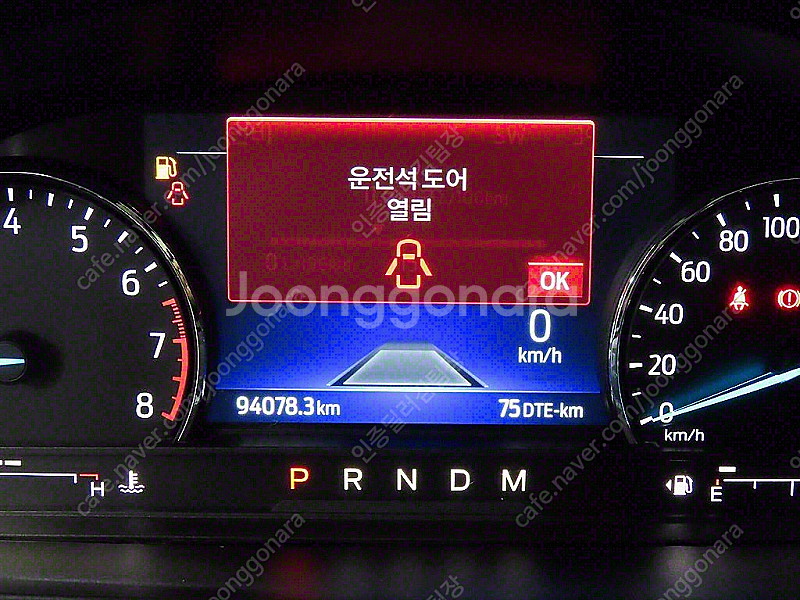 포드 익스플로러 6세대 23 리미티드 중고차 판매합니다...--8