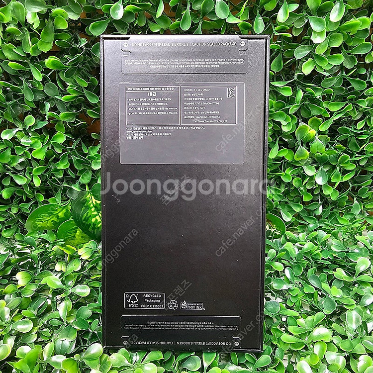 [최저가 판매] 갤럭시 S24FE 256GB 자급제 미...--1