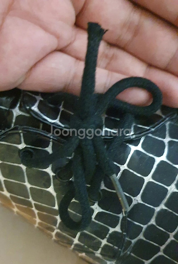 닥터마틴 1461 uk10--5