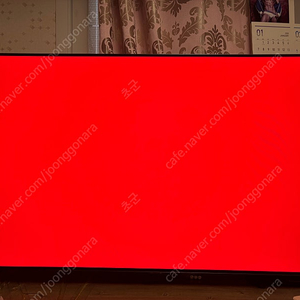 oled tv lg 55 g1