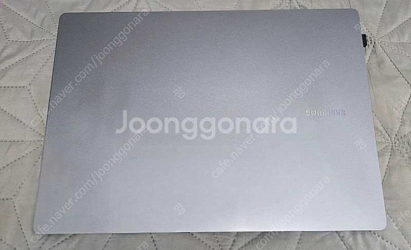 갤럭시북4 울트라9 NT960XGL-X92A--0