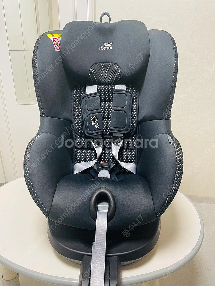 브라이텍스 듀얼픽스2 나노그레이--0