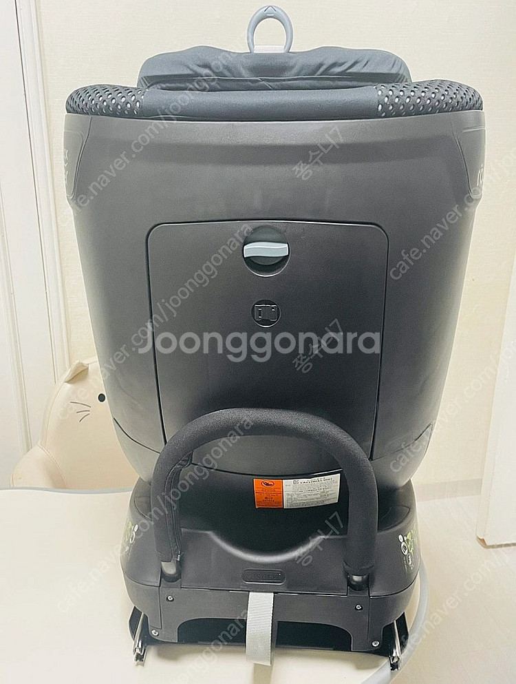 브라이텍스 듀얼픽스2 나노그레이--1