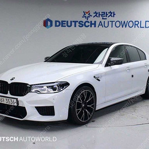 BMW 5시리즈 (G30) 530i xDrive M 스포츠 플러스 저렴하게 판매합니다 ★전액할부★저신용★