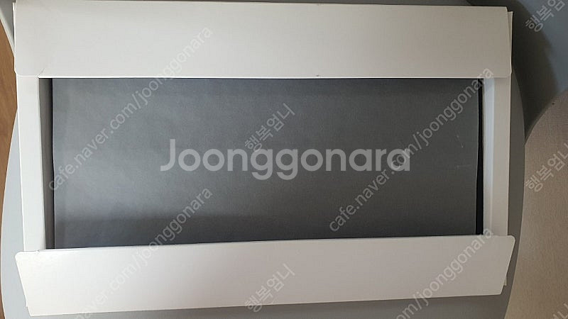 갤럭시탭 S8 울트라 정품 북커버 키보드 팝니다.--1