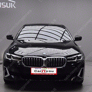 BMW5시리즈 (G30) 520i 럭셔리중고차 할부 리스 카드 저신용자 전액할부 가능합니다