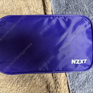 nzxt aer rgb 스타터킷(팬2개 + hue) 7만