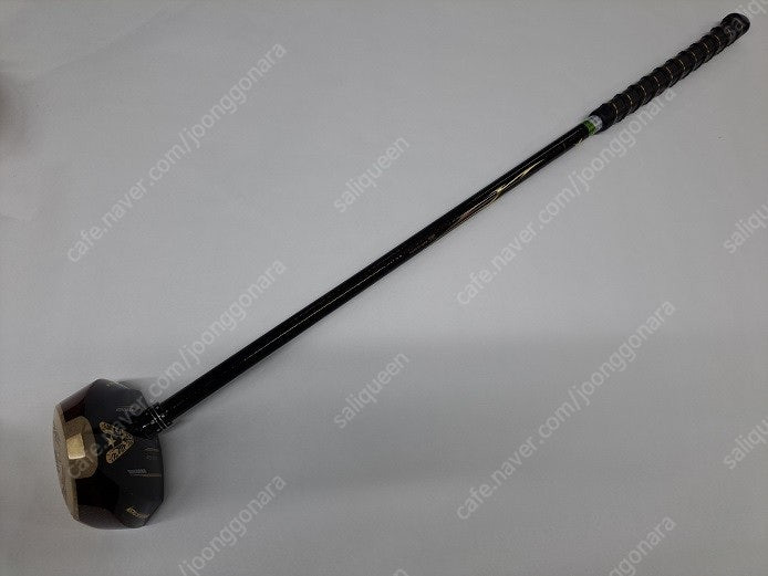 중고 파크골프채 이미지