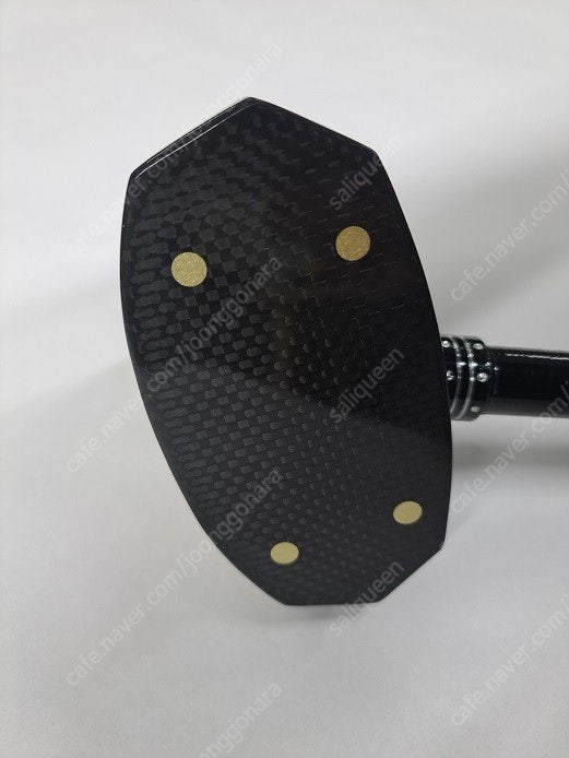 중고 파크골프채 이미지