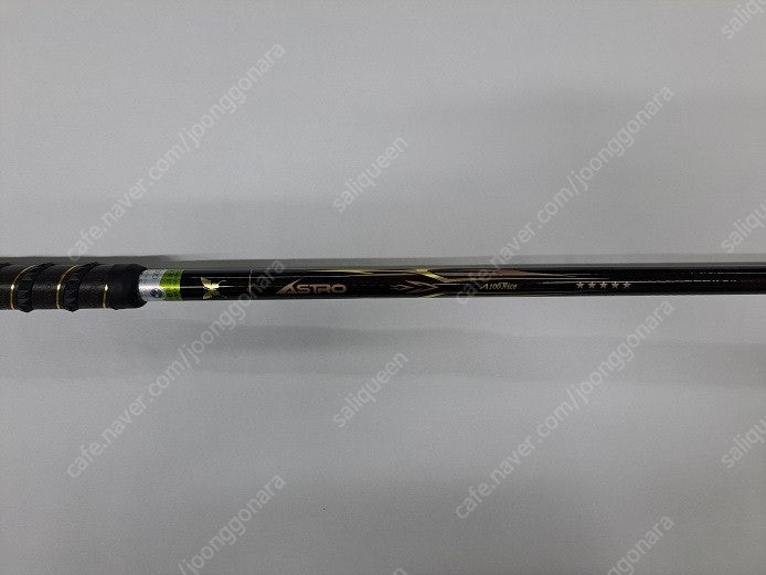 중고 파크골프채 이미지