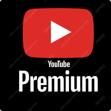 유튜브 프리미엄 6개월 1년 유튜브뮤직포함 판매합니다--0