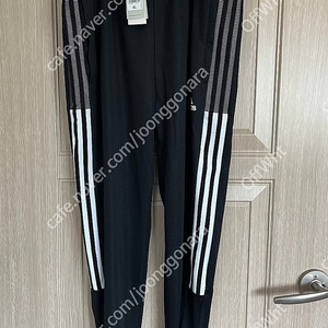 [XL] 아디다스 티로 21 트랙 팬츠 새제품