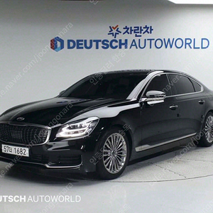 기아더 K9 3.3 T-GDI 2WD 마스터즈 Ⅱ중고차 할부 리스 카드 탁송거래 전액할부 가능합니다