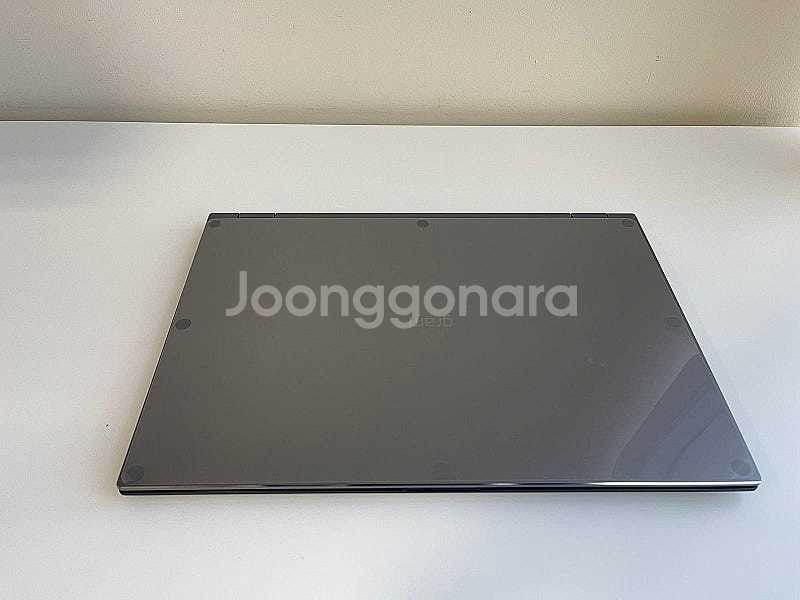 [미사용급]LG전자 그램360 16T90R-GA70K ...--9