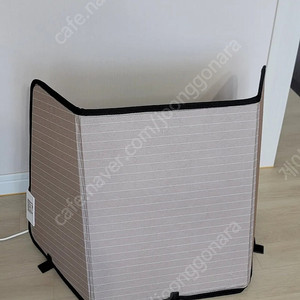 히팅패드 택포 25,000원