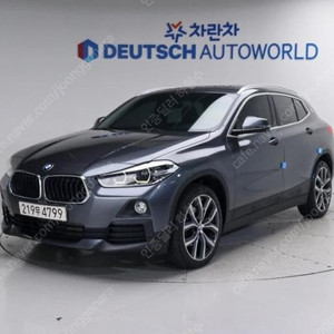 @19년식 X2 18d xDrive 어드밴티지 전국최저가격24시간상담최대 72개월 전액할부친절상담보신매물외에도 많습니다 문의주세요 사진&정보넣어드리겠습니다