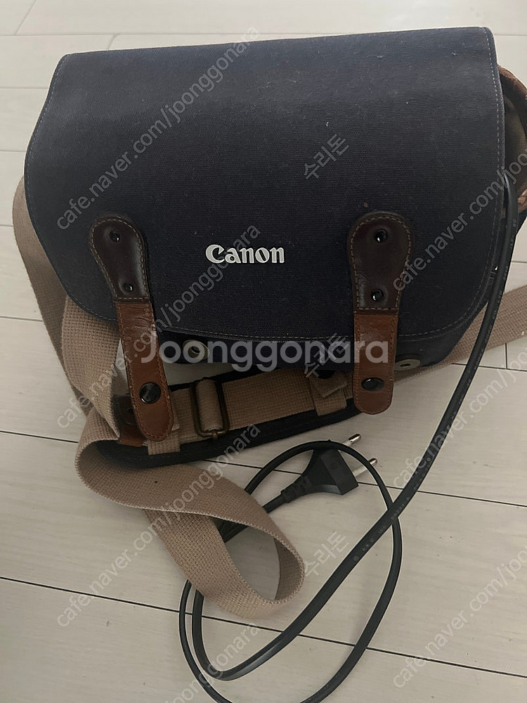 캐논70D카메라--0