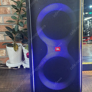 jbl 파티박스710