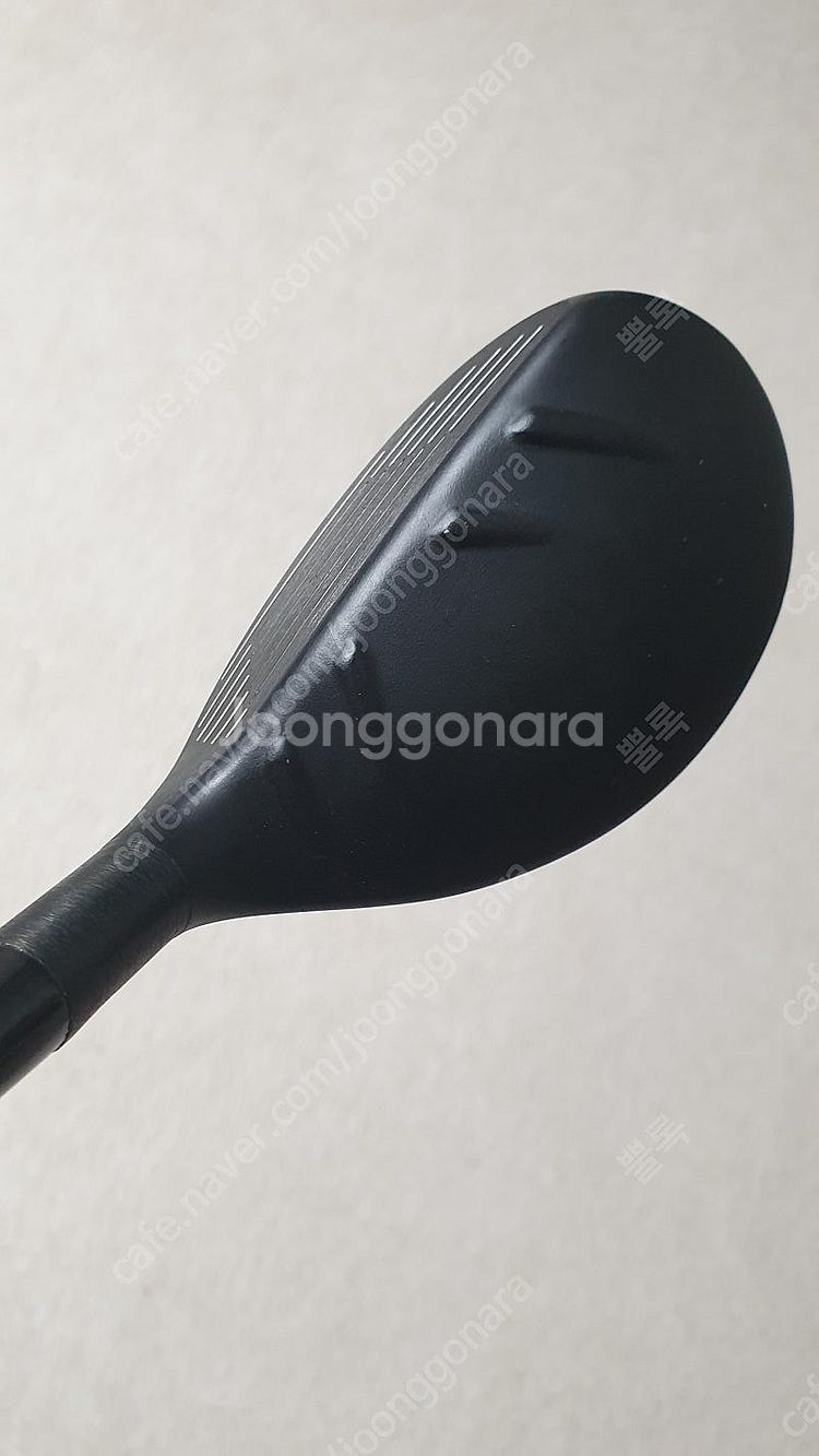 G400 5번유틸 flex-s--0