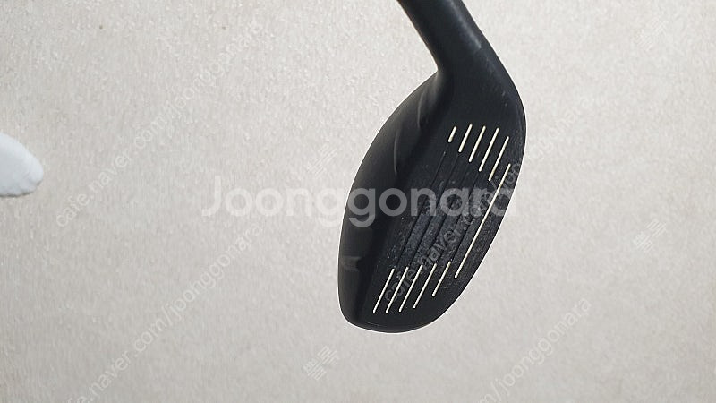 G400 5번유틸 flex-s--1