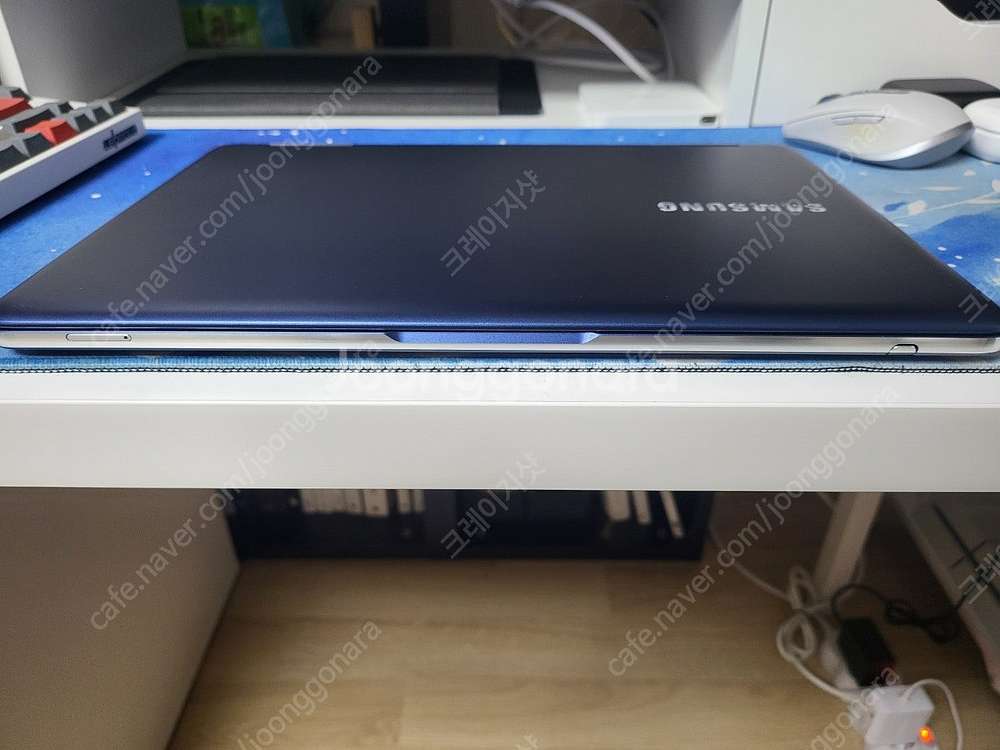 삼성 노트북 13인치 pen s 360 2 in 1 N...--4