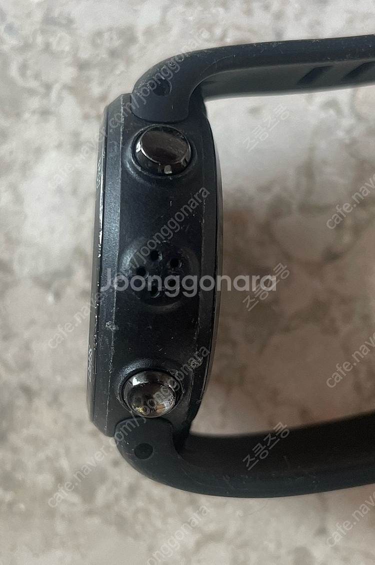 순토 다이빙 컴퓨터 d4i--3