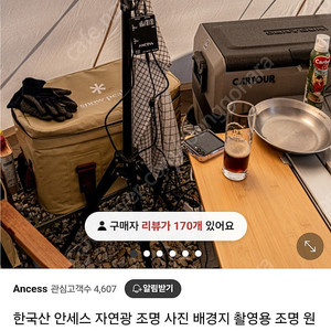 안세스45 Ancess45 조명 컨트롤러 추가. 포토박스도 같이드림 저렴하게 판매