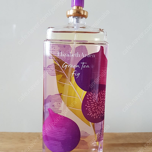 엘리자베스아덴 그린티 피그 100ml