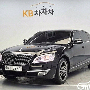 뉴체어맨W 가솔린 4WD CW600 4TRONIC 2016 년 마음에 쏙드는 중고차