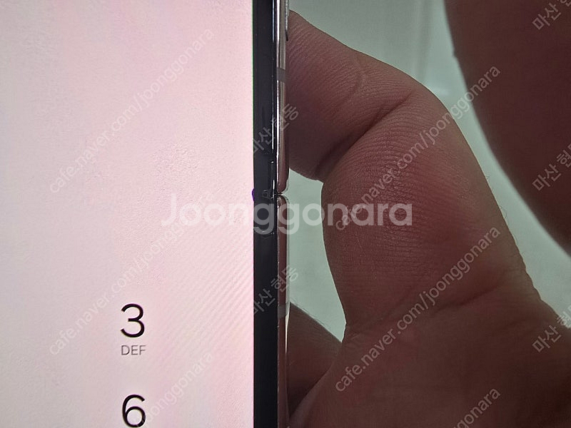 갤럭시 플립4 512기가 자급제 삼케플 양도 택포--6