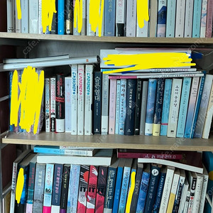 소설 에세이 판매