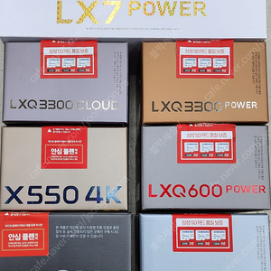 파인뷰 LXQ3300파워(17만),X550파워4K(15만)LXQ600파워(13만),LX7파워 룸미러(21만),LX8800파워(12만),GX7(11만),아이나비 QXD1플러스(29만