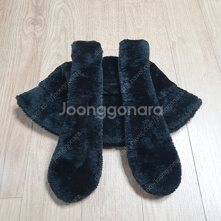 도쿄 디즈니월드 정품 오즈월드 버킷햇 신품급 판매--1