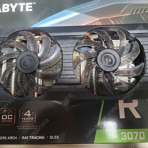 gtx1060 3g