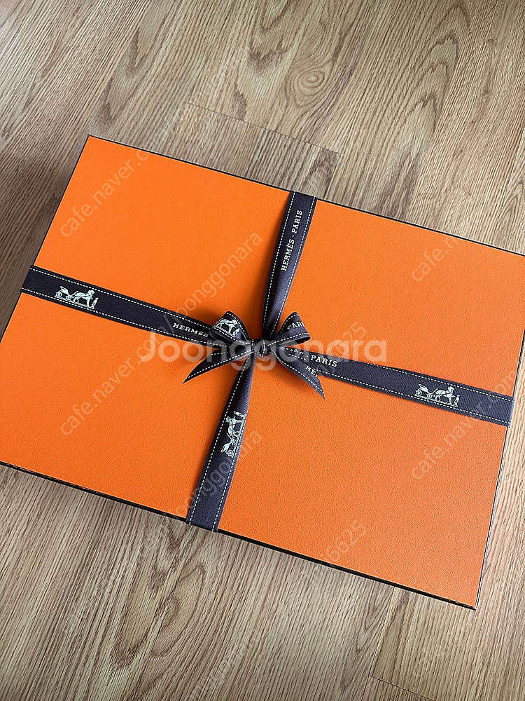 에르메스 브리프케이스 삭아데페쉬 37 블랙은장 새제품--1