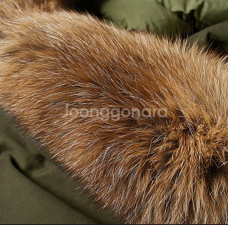 몽클레어 몽클레르 언디피티드 야상 패딩 4사이즈 가격내...--2
