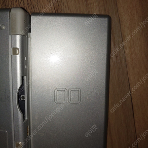 닌텐도 ds lite 판매합니다 급처