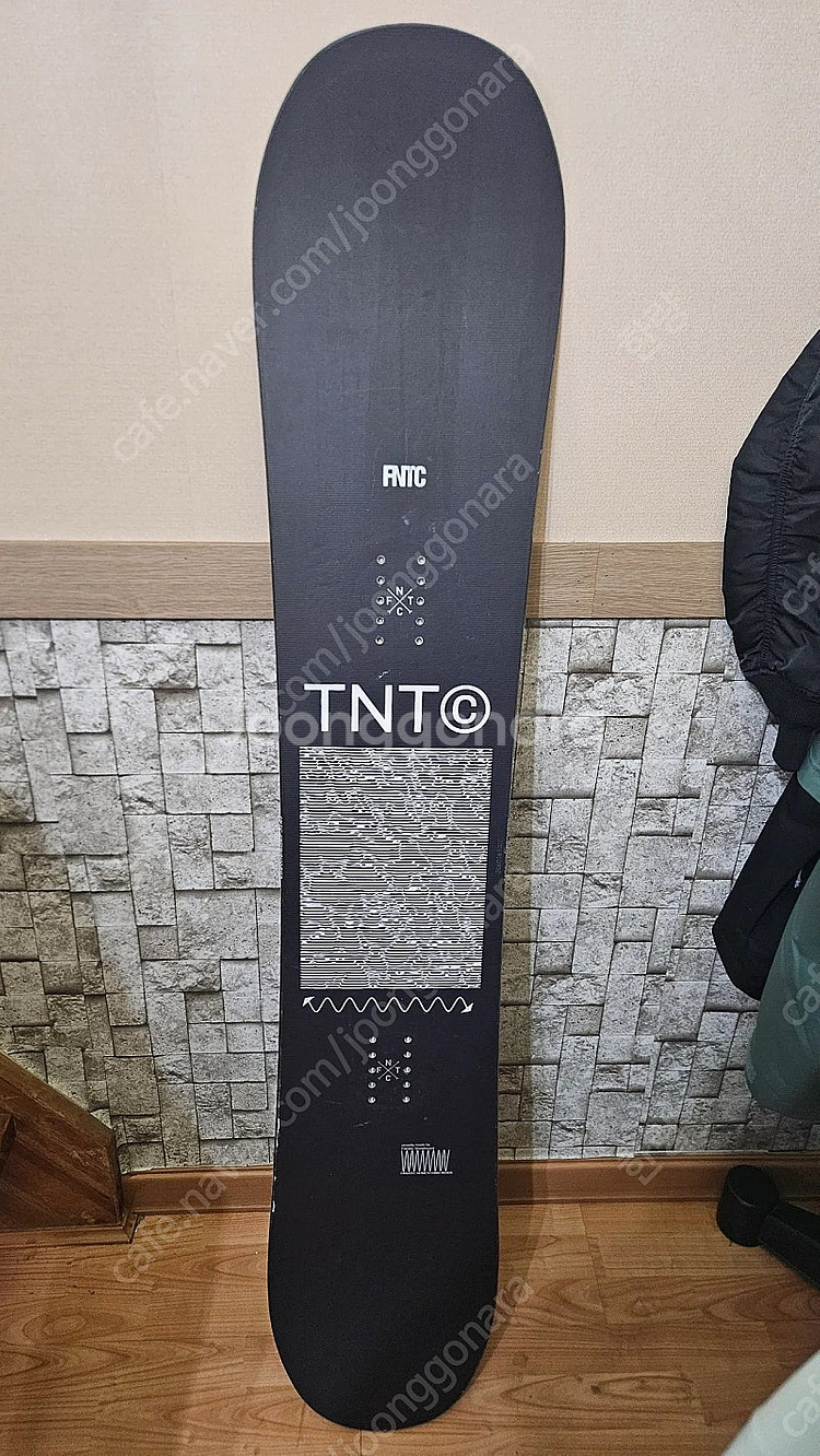 2223 tntc 150 판매합니다--1