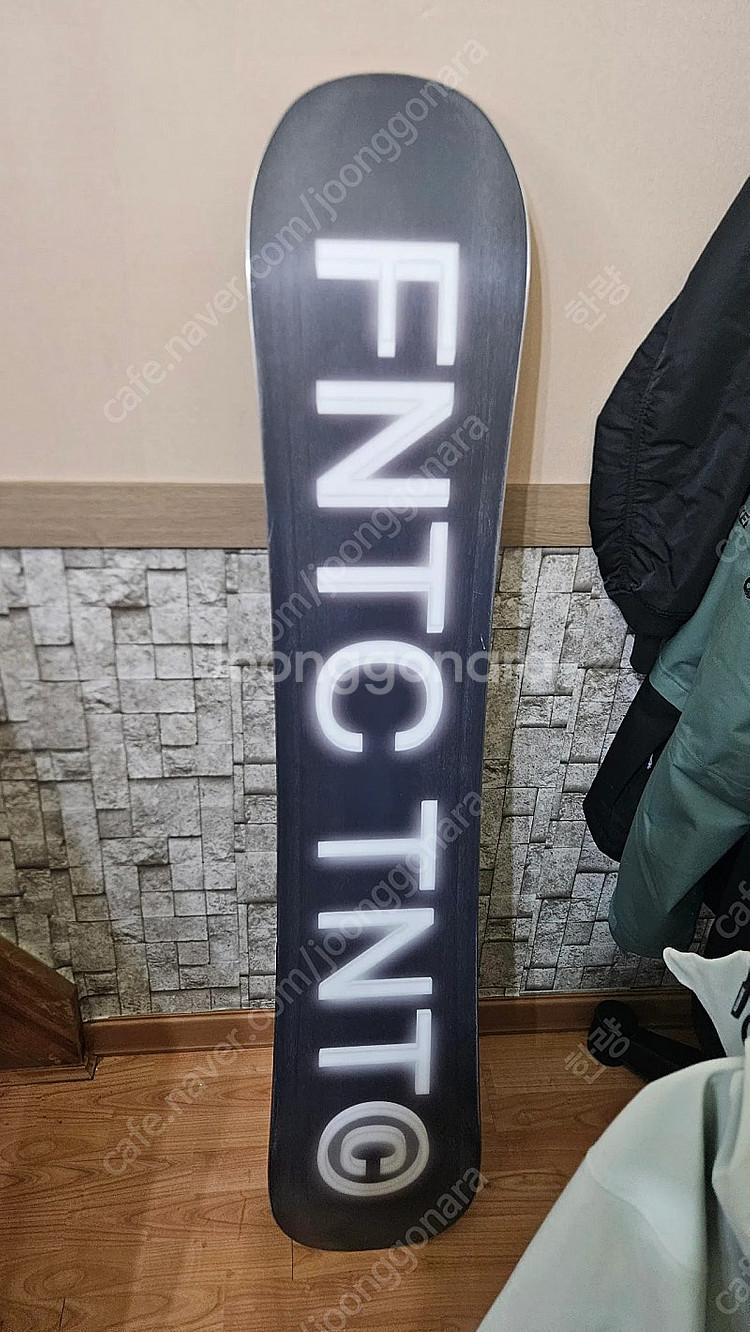 2223 tntc 150 판매합니다--2