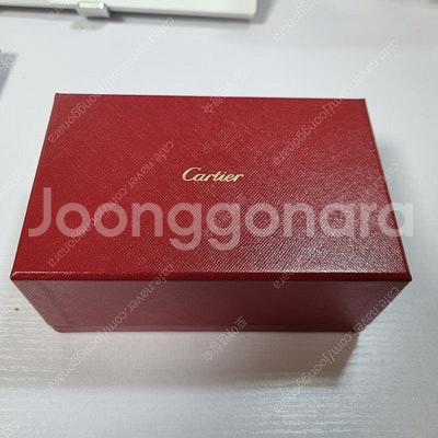 까르띠에 홀리데이 수첩, 엽서, 장식, 박스, 잡지, ...--8