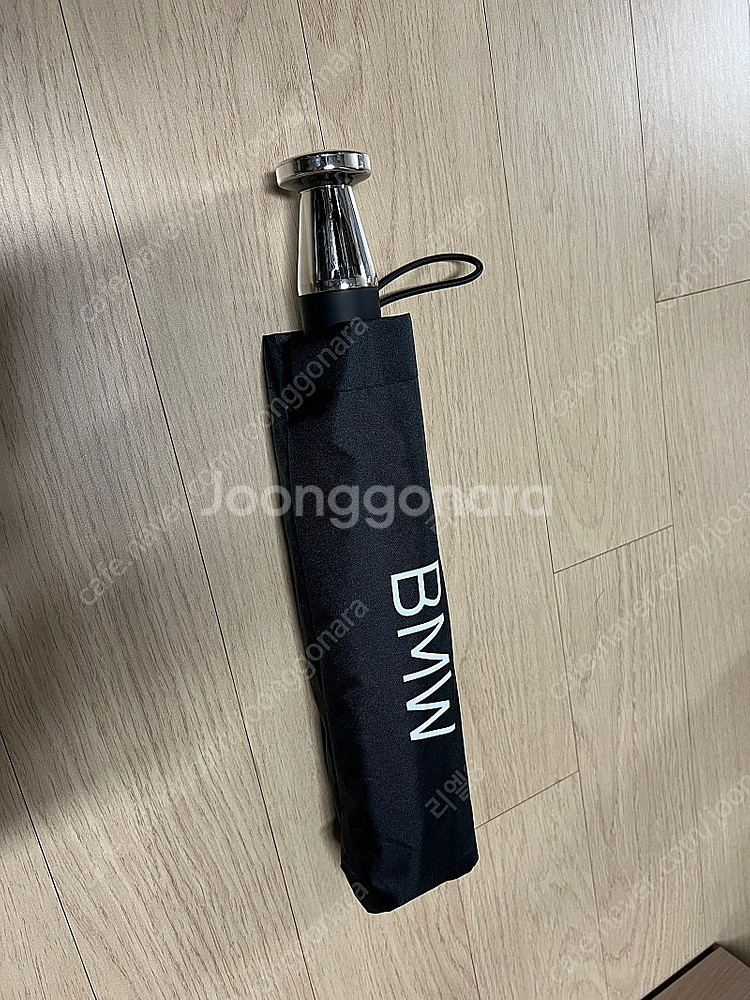 BMW 단우산--0