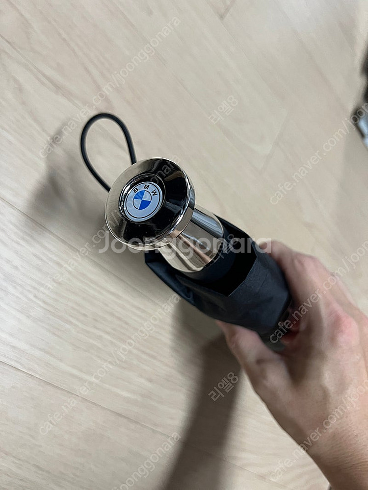 BMW 단우산--1